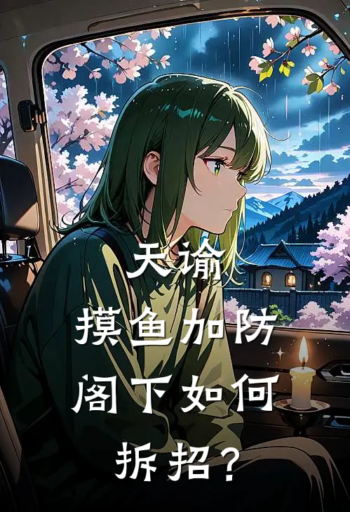 《天谕：摸鱼加防，阁下如何拆招？》溪烷瑶瑶已完结小说_天谕：摸鱼加防，阁下如何拆招？(溪烷瑶瑶)全文免费阅读无弹窗大结局