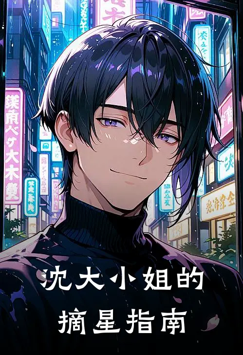 沈大小姐的摘星指南小说沈之玉陈之衡（已完结全集完整版大结局）沈之玉陈之衡小说全文阅读笔趣阁