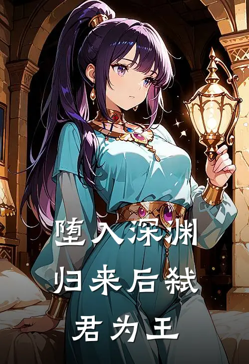 堕入深渊，归来后弑君为王