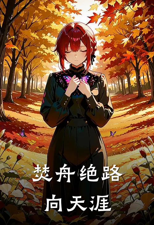 焚舟绝路向天涯(叶音温景然)在哪看免费小说_全本免费完结小说焚舟绝路向天涯叶音温景然