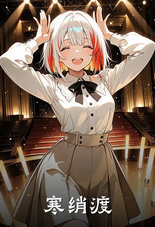寒绡渡谢砚辞谢砚最新章节免费阅读_寒绡渡全集免费阅读