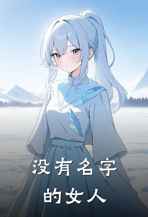 没有名字的女人