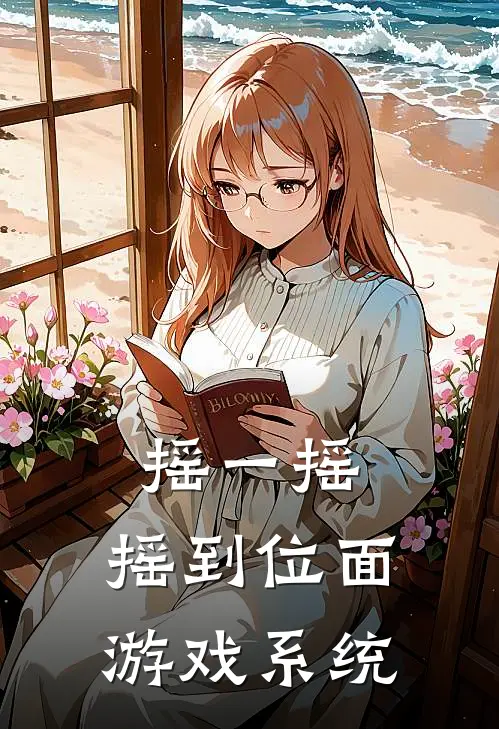 摇一摇，摇到位面游戏系统(江明知顾言)好看的完结小说_热门小说推荐摇一摇，摇到位面游戏系统江明知顾言