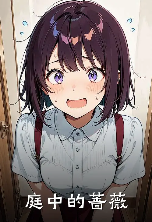 刘月笙杜文轩(庭中的蔷薇)最新章节免费在线阅读_(刘月笙杜文轩)完结版在线阅读