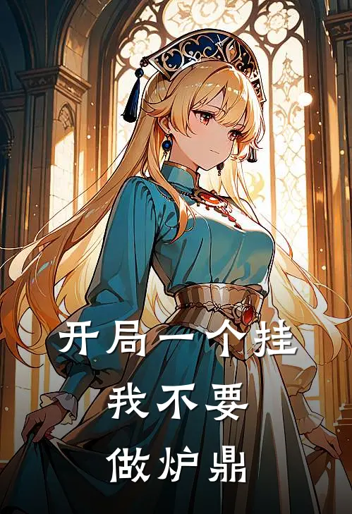 开局一个挂，我不要做炉鼎岳小素林耀祖免费小说完整版_完结版小说阅读开局一个挂，我不要做炉鼎(岳小素林耀祖)