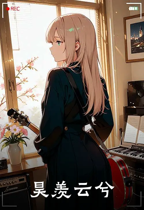 昊羡云兮昊泽吟祈完本小说免费阅读_最新章节列表昊羡云兮(昊泽吟祈)