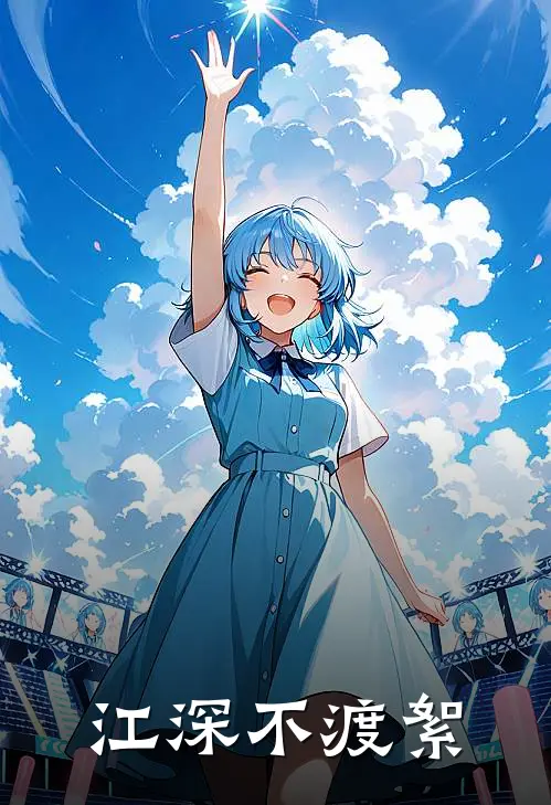 江深不渡絮江翊北谢清絮全文阅读免费全集_免费小说江深不渡絮(江翊北谢清絮)