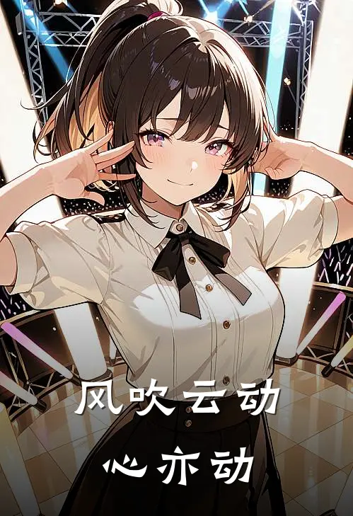 风吹云动心亦动(江至清郑念源)最新热门小说_完结小说风吹云动心亦动(江至清郑念源)
