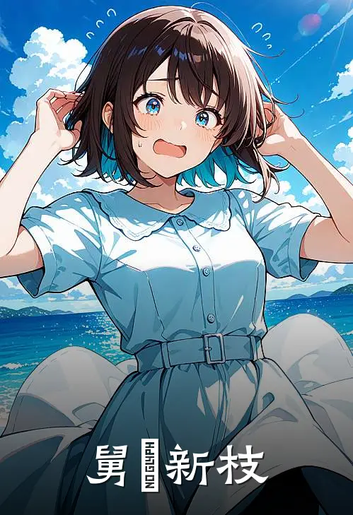 舅莯新枝（夏莯江漠白）完整版小说阅读_舅莯新枝全文免费阅读（夏莯江漠白）