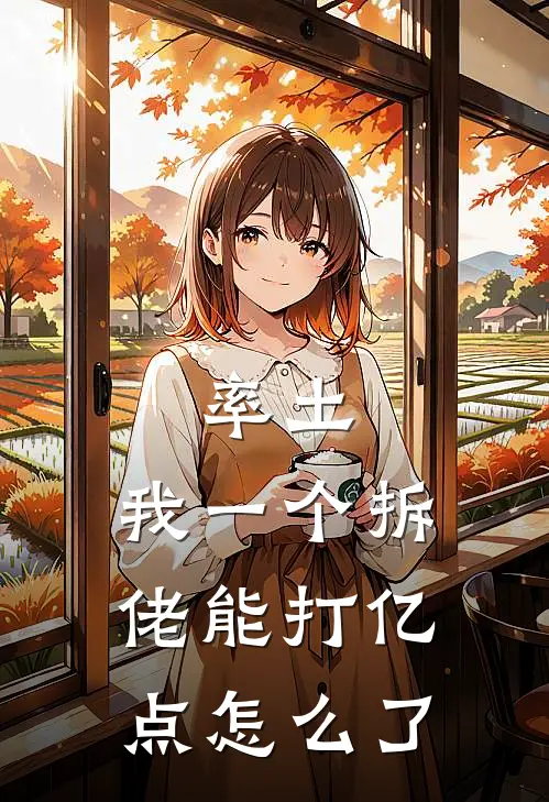 王凌曹操(率土：我一个拆佬能打亿点怎么了)全本免费在线阅读_王凌曹操全集在线阅读