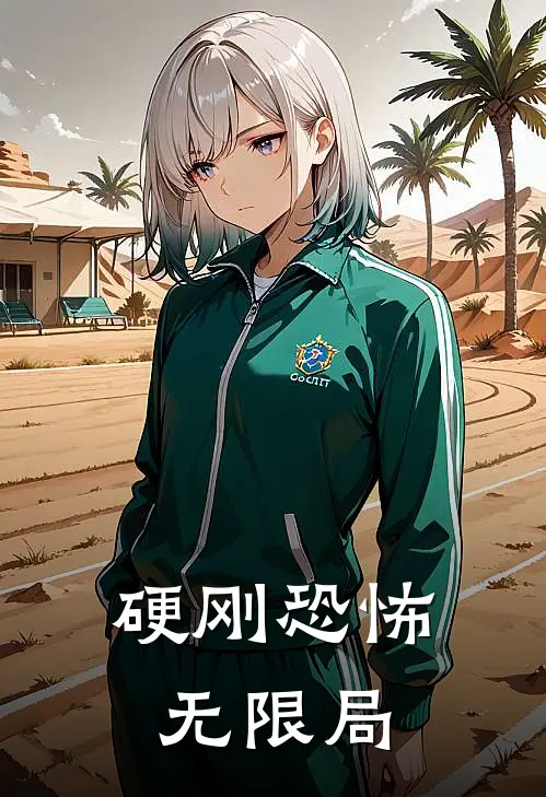 硬刚恐怖无限局