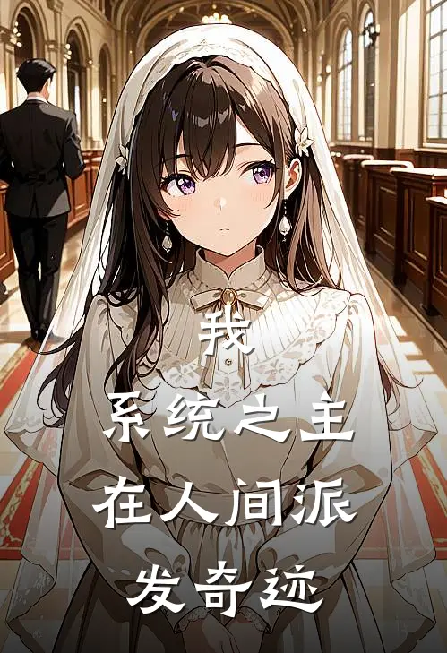 我，系统之主，在人间派发奇迹（萧辰林小宝）全文免费阅读无弹窗大结局_（我，系统之主，在人间派发奇迹全文免费阅读无弹窗）萧辰林小宝最新章节列表_笔趣阁（我，系统之主，在人间派发奇迹）