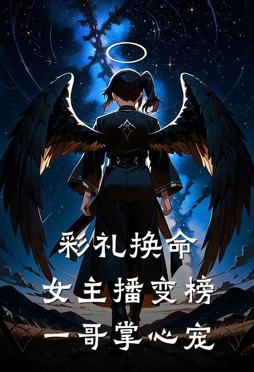 彩礼换命，女主播变榜一哥掌心宠