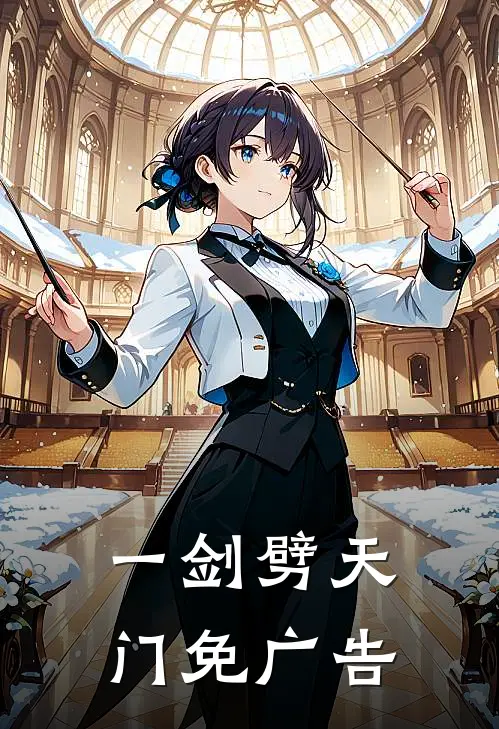 一剑劈天门免广告