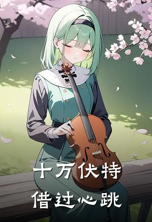 温晗路铎锋(十万伏特借过心跳)最新章节免费在线阅读_十万伏特借过心跳最新章节免费阅读