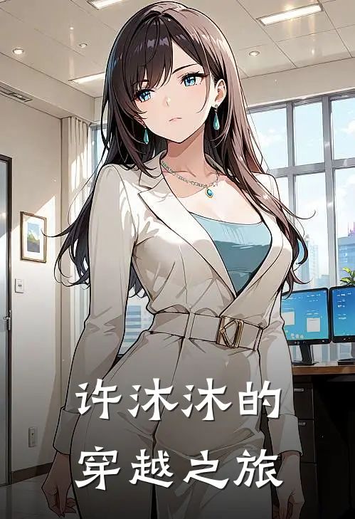 许沐沐的穿越之旅许沐沐江义怀最新章节免费阅读_许沐沐的穿越之旅热门小说