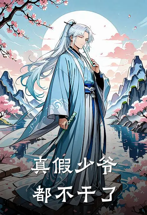 真假少爷都不干了