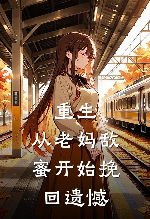 重生：从老妈敌蜜开始挽回遗憾