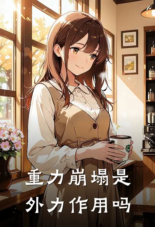 重力崩塌是外力作用吗