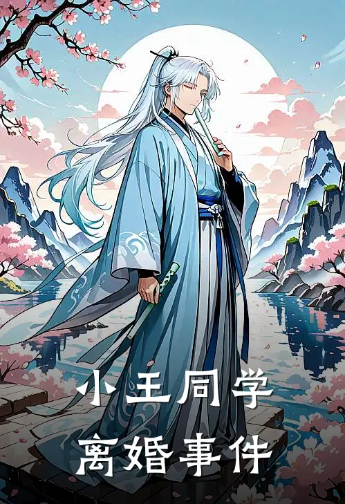 小王同学离婚事件王成白凌推荐完结小说_免费阅读小王同学离婚事件(王成白凌)