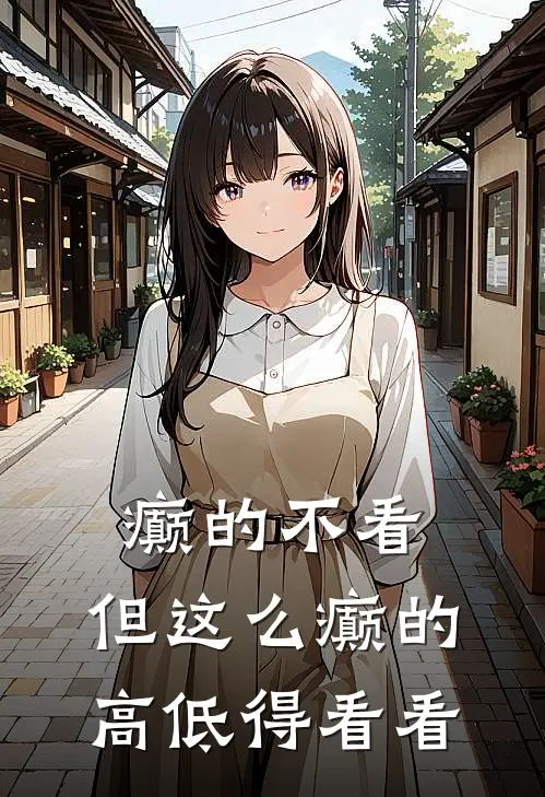 癫的不看，但这么癫的高低得看看