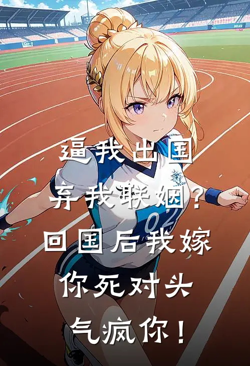 逼我出国、弃我联姻？回国后我嫁你死对头气疯你！苏念顾霆琛全本免费小说_热门网络小说推荐逼我出国、弃我联姻？回国后我嫁你死对头气疯你！苏念顾霆琛
