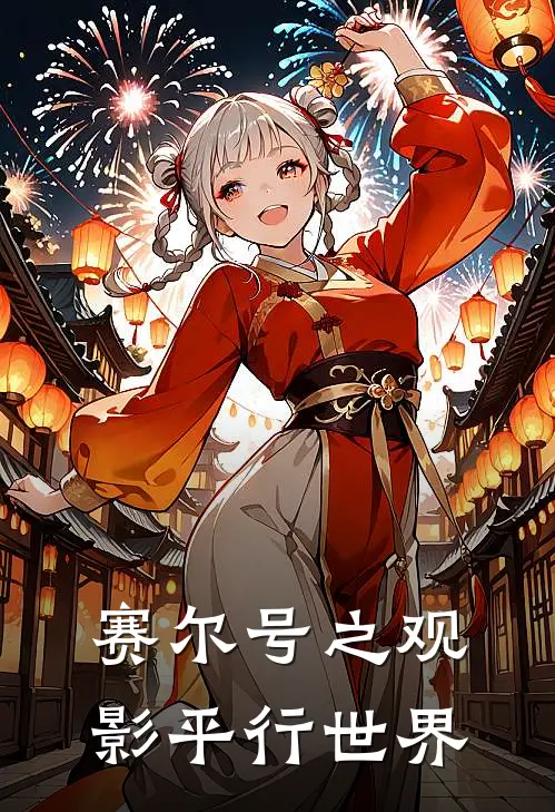 赛尔号之观影平行世界