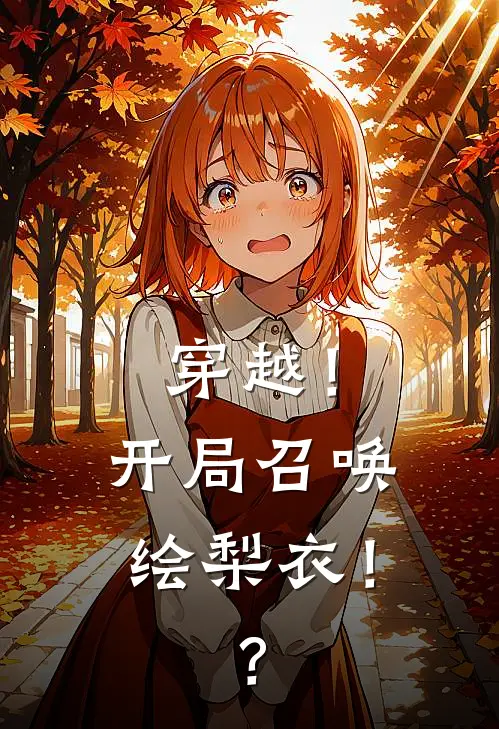 李玄格里（穿越！开局召唤绘梨衣！？）免费阅读无弹窗_穿越！开局召唤绘梨衣！？李玄格里全文免费阅读无弹窗大结局