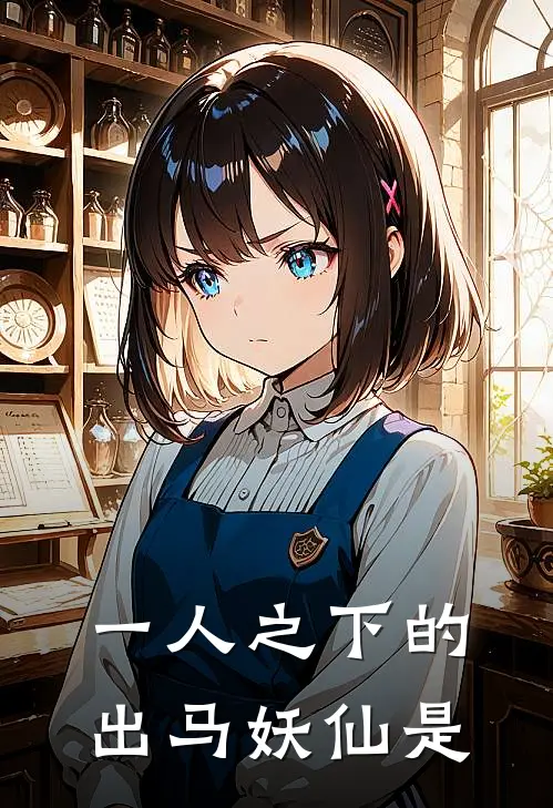一人之下的出马妖仙是