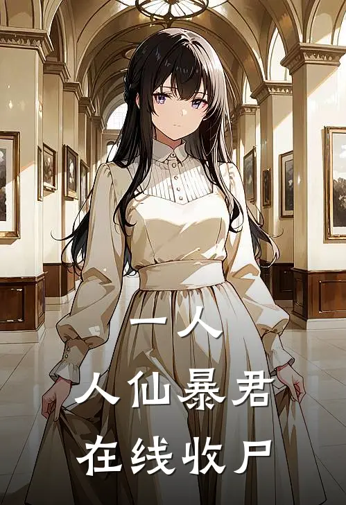 一人：人仙暴君在线收尸
