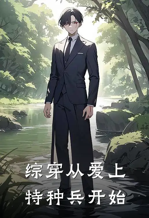 综穿从爱上特种兵开始(顾月姝梁牧泽)最新小说_免费阅读完整版小说综穿从爱上特种兵开始(顾月姝梁牧泽)