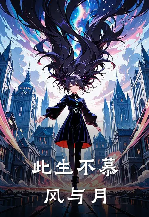 时宥辰叶乐之此生不慕风与月完结版在线阅读_此生不慕风与月全集免费在线阅读