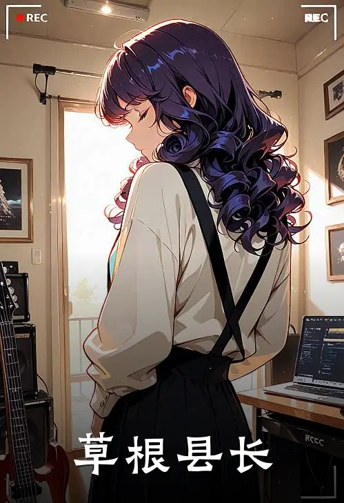 《草根县长》李辉陈雨菲_(草根县长)全集在线阅读