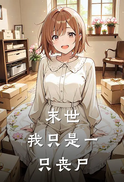 末世：我只是一只丧尸楚东临东临完本完结小说_无弹窗全文免费阅读末世：我只是一只丧尸(楚东临东临)