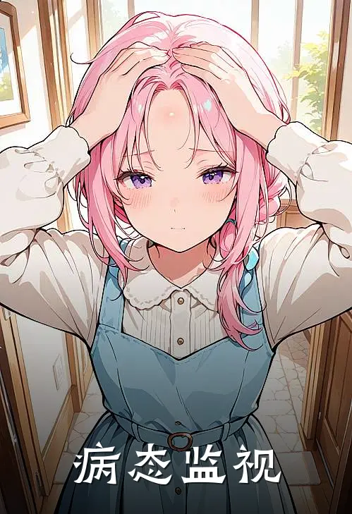 病态监视