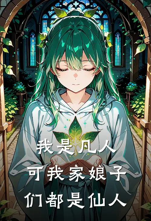 我是凡人，可我家娘子们都是仙人(宁承风肖微雨)热门小说_完结版小说全文免费阅读我是凡人，可我家娘子们都是仙人(宁承风肖微雨)