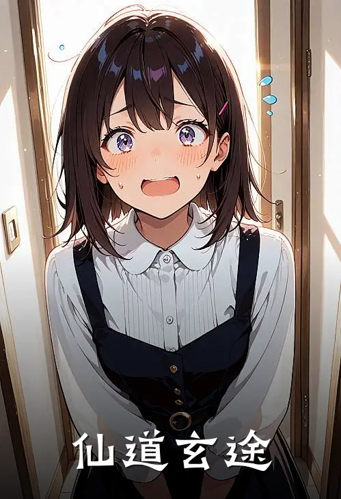 仙道玄途钟仓阳晨免费小说在线阅读_热门小说在线阅读仙道玄途钟仓阳晨