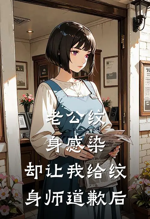 老公纹身感染，却让我给纹身师道歉后(周怀生广圈阔少)免费小说笔趣阁_完结版小说推荐老公纹身感染，却让我给纹身师道歉后(周怀生广圈阔少)