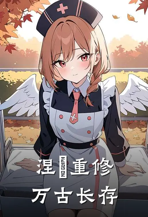 涅槃重修万古长存