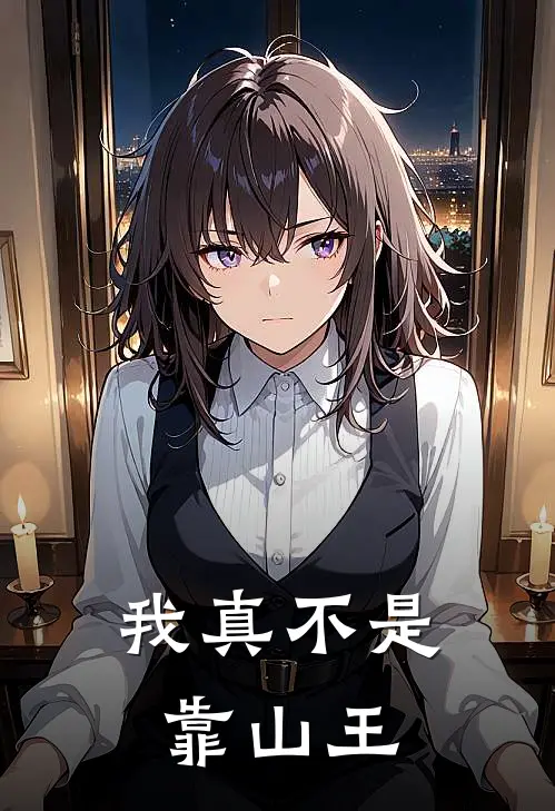 我真不是靠山王