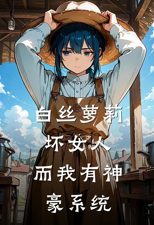 白丝萝莉坏女人，而我有神豪系统林俞苏浅梦完结小说大全_免费小说在哪看白丝萝莉坏女人，而我有神豪系统(林俞苏浅梦)