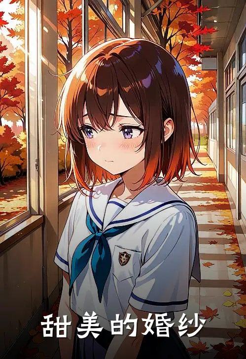 《甜美的婚纱》许明沈幼楚全集免费在线阅读_(许明沈幼楚)全章节免费在线阅读