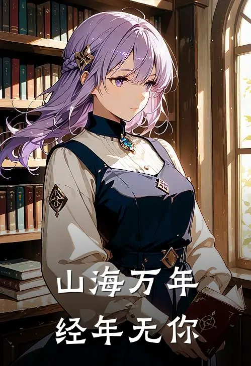 山海万年，经年无你陆航苏桃最新好看小说_最新完本小说山海万年，经年无你陆航苏桃