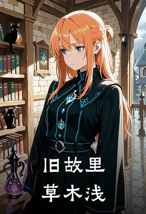 旧故里草木浅(陆廷川徐蔓溪)最新热门小说_完结小说旧故里草木浅(陆廷川徐蔓溪)