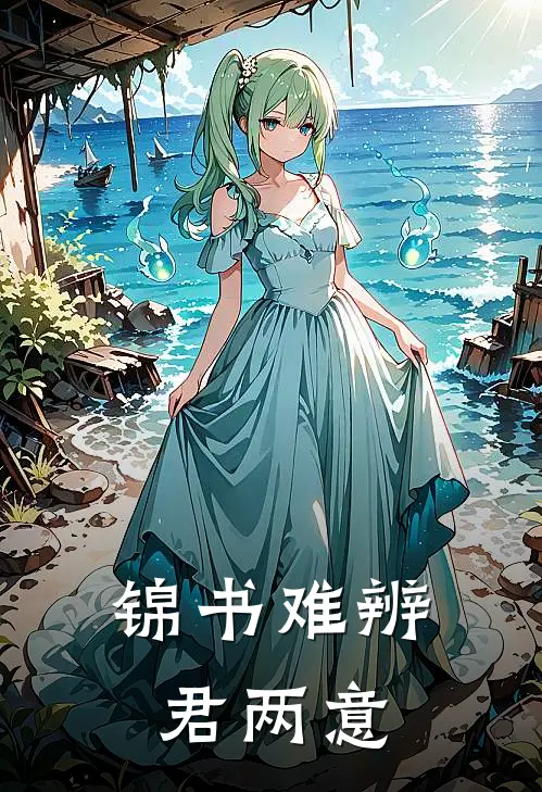 锦书难辨君两意(姜玥宋栀)最新完结小说_完结版小说全文免费阅读锦书难辨君两意(姜玥宋栀)