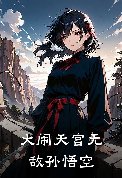 大闹天宫无敌孙悟空(孙悟空千花雪)免费小说完结版_最新章节列表大闹天宫无敌孙悟空(孙悟空千花雪)