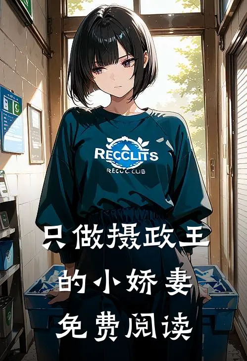 只做摄政王的小娇妻免费阅读