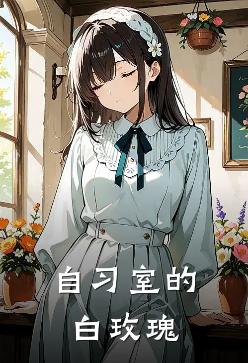 自习室的白玫瑰苏晚林屿完本小说大全_免费小说免费阅读自习室的白玫瑰(苏晚林屿)