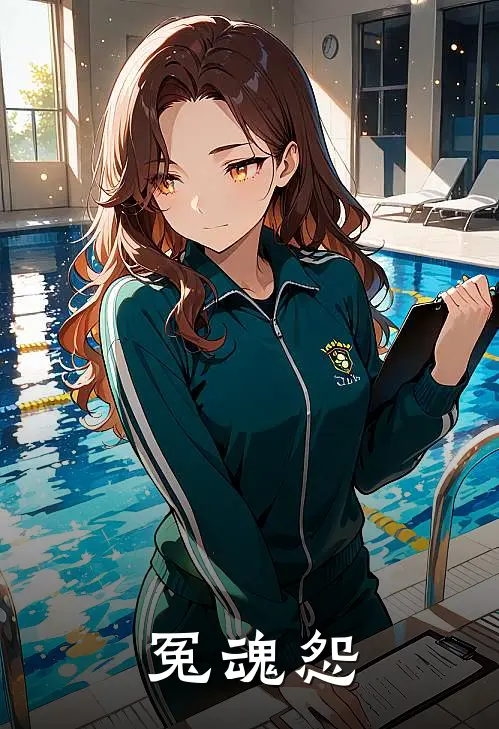 《冤魂怨》李大勇刘淑英免费完本小说在线阅读_《冤魂怨》李大勇刘淑英免费小说