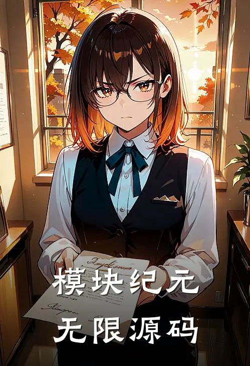 模块纪元：无限源码